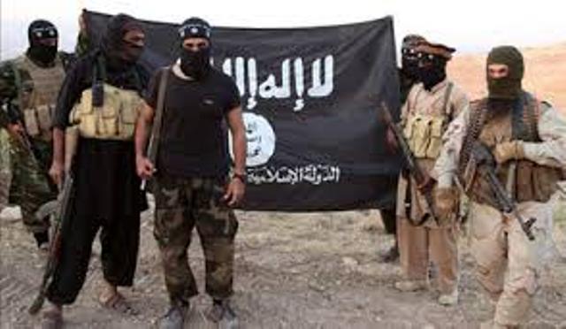 «داعش» في القلمون: حروب ردّة أم صراع أجنحة؟
