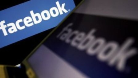 28 مليون مستخدم لـ«فيسبوك» يومياً في الشرق الأوسط وشمال أفريقيا