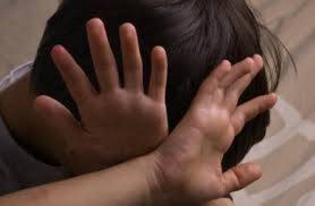5 أطفال يتعرضون للاغتصاب داخل مدرسة