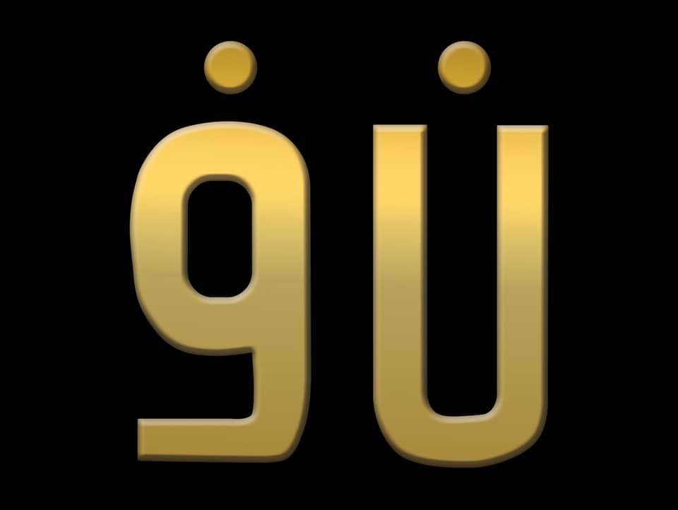 نقابة الفنانين: تأجيل تكريم الفنانين لموعد لاحق وتدين الاعتداءات الإسرائيلية على غزة.