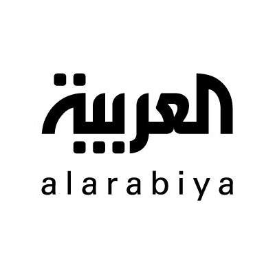 قناة العربية الاقتصادية تنطلق لعالم الفضاء