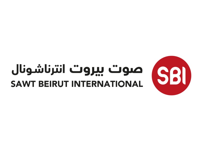 منصة صوت بيروت التلفزيونية تتجه للإغلاق نهاية العام الجاري