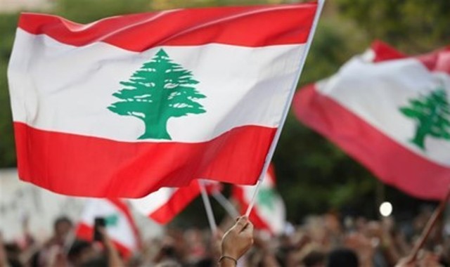 لبنان على "صفيح ساخن".. الفتنة تطل برأسها.. فتش عن أمريكا والسعودية!!