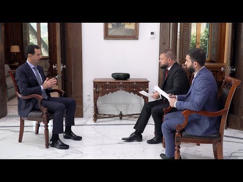 الملك السعودي يلتقي الحريري..والسبهان: لبنان ما قبل الاستقالة ليس كما بعدها
