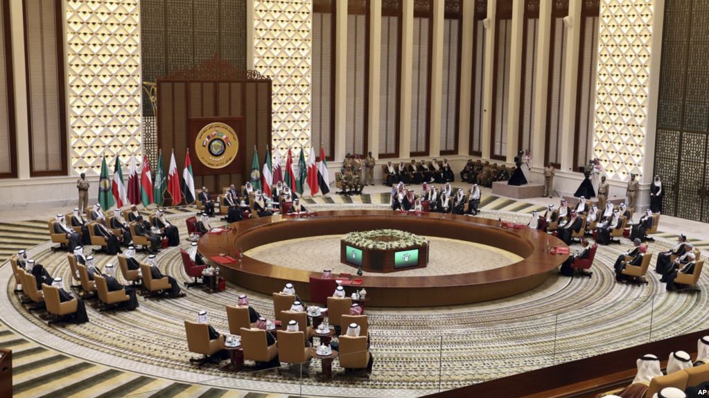رغم الخلافات السياسية القمة الخليجية المقبلة ستعقد بـ نصاب كامل