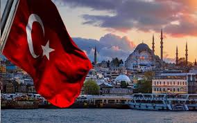 تركيا...نشاط دبلوماسي واتصالات خارجية مكثفة عقب قمة سوتشي