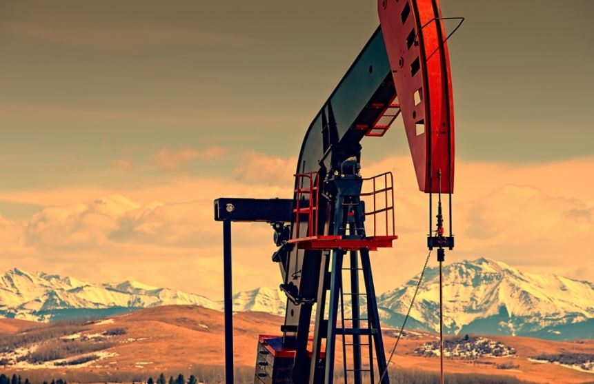 روسيا سترفع توقعات سعر النفط لعام 2018 بعد اتفاق أوبك