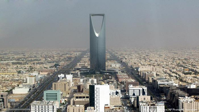 السعودية تكشف عن مصير الأموال المصادرة من الأمراء المحتجزين