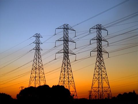 سورية تعتذر عن بيع الكهرباء إلى لبنان