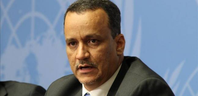 تأجيل زيارة مبعوث الأمين العام للأمم المتحدة إلى اليمن