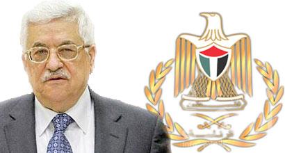 الرئاسة الفلسطينية: الفيتو الأمريكي استهتار بالمجتمع الدولي وانحياز للاحتلال