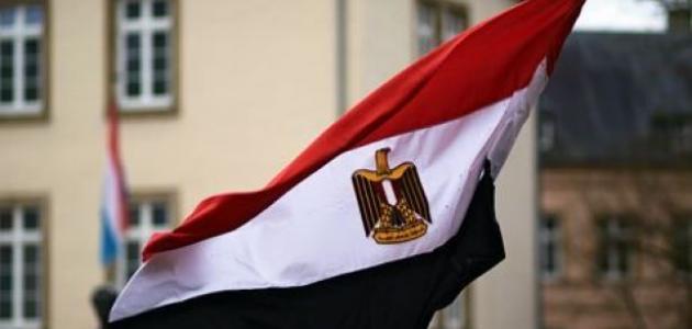مصر تعرب عن أسفها بسبب الفيتو الأمريكي ضد القدس