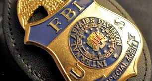 FBI أحبط 723 مخططاً إرهابياً في 2017