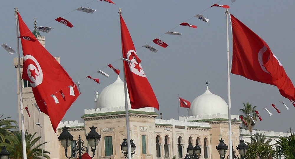 رد قوي من تونس تجاه قرار منع الإمارات سفر التونسيات على متن طائراتها
