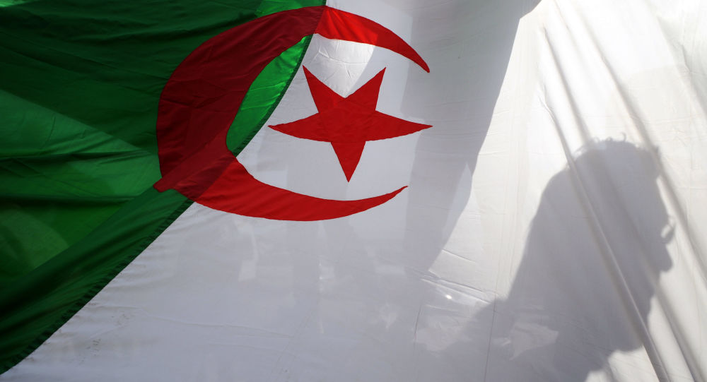 الجزائر تطلب إيضاحات من إسبانيا بشأن مقتل أحد رعاياها