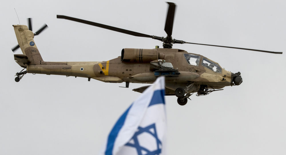 إسرائيل تعترف: حزب الله يمتلك قوة عسكرية تهددنا بالفعل
