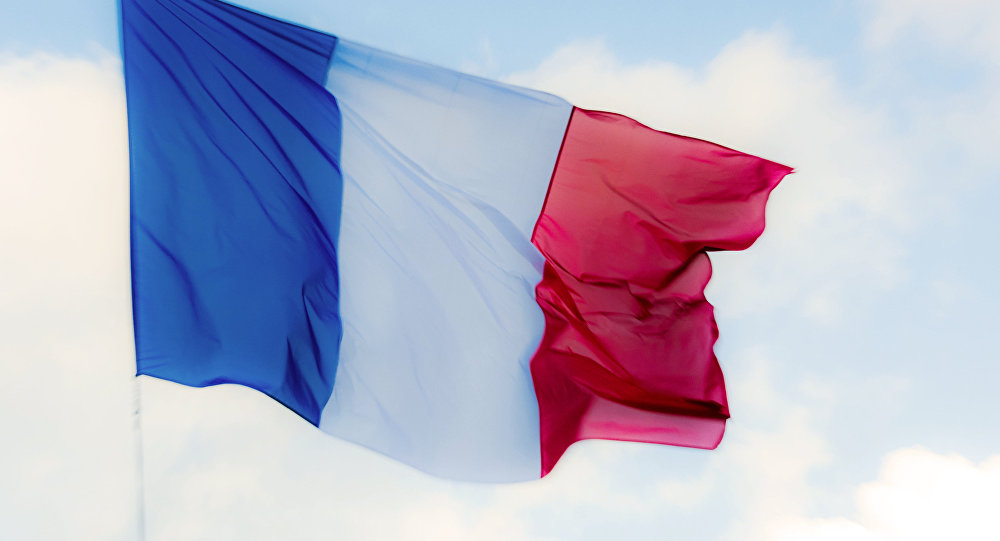 باريس لا تمانع محاكمة الفرنسيات المعتقلات لدى "قسد" بشرط
