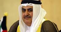 البحرين: محاولة تفجير أنبوب النفط "تصعيد خطير" من إيران