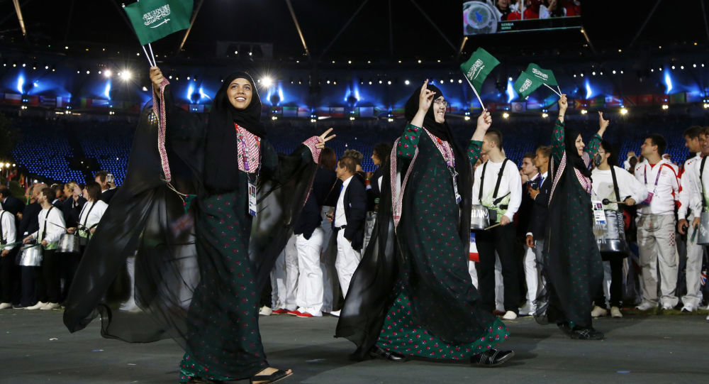 مجلس الشورى السعودي يصدم النساء السعوديات