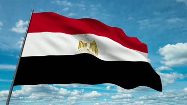 مصر: إجراء الانتخابات الرئاسية في الفترة من 26 إلى 28 مارس