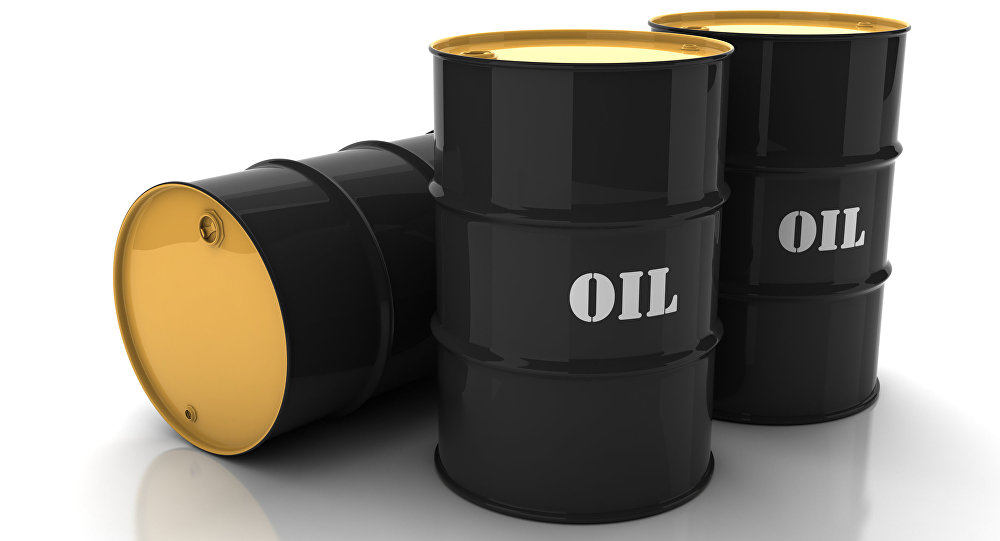 أسعار النفط ترتفع في ختام رابع أسبوع من المكاسب
