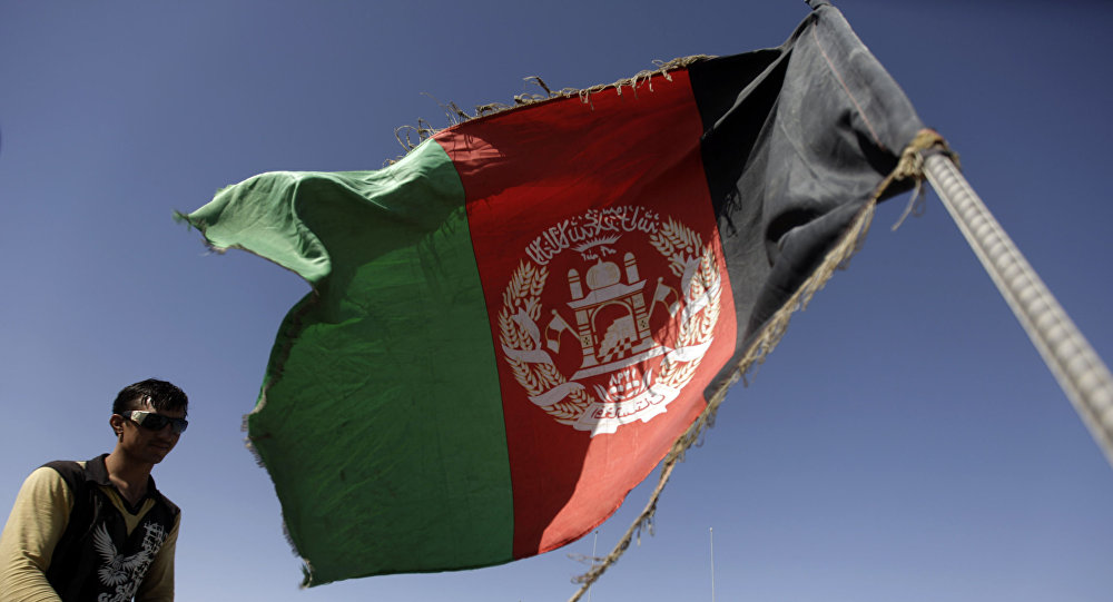 مقتل 113 مسلحاً بينهم دواعش وإصابة العشرات في أفغانستان
