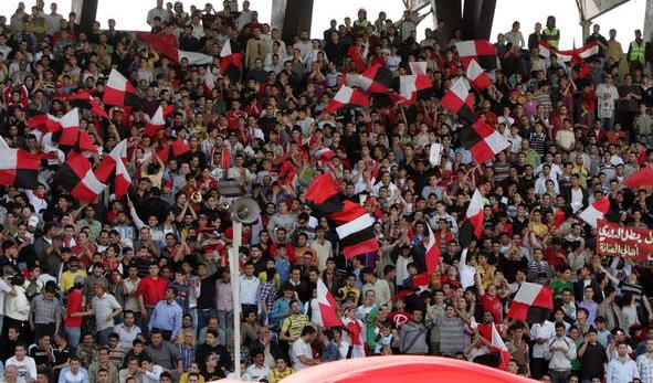 الجيش يعزز صدارته للدوري السوري الممتاز لكرة القدم