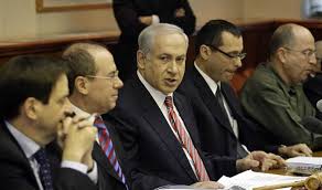 "إسرائيل" تمنع الدبلوماسيين السويسريين من دخول غزة