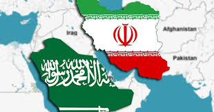 بينها السعودية وإيران... دول ومناطق مرشحة لتكون مكانا لاندلاع الحروب في 2018