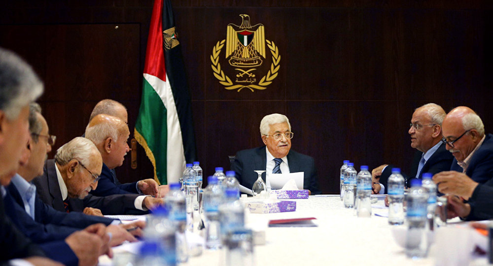 أبو شنب: السلطة الفلسطينية لا تملك القوة للرد على التعسف الإسرائيلي