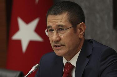 تركيا تطلب من واشنطن إنهاء دعم وحدات حماية الشعب وعزلها عن قسد