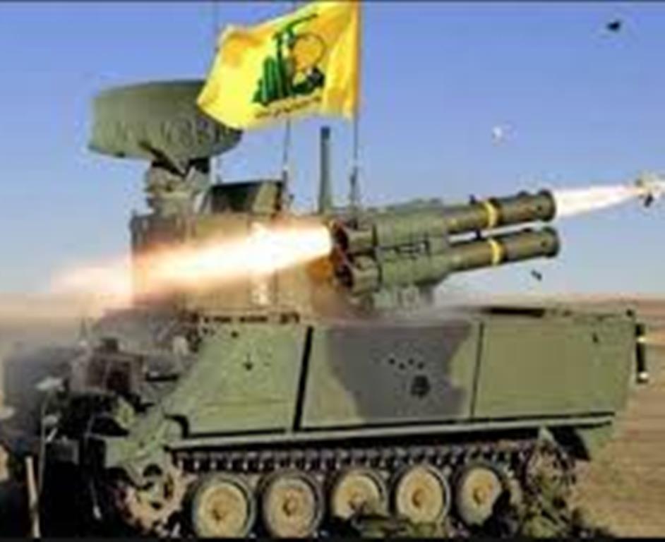 "حزب الله" يخرج رابحا ويقلق أعداءه...ولا مفر من الحرب مع "إسرائيل"