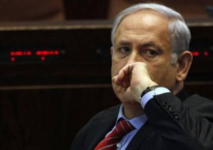 الخبير حكم أمهَز: إسرائيل لا تستطيع استخدام القوة ضد إيران