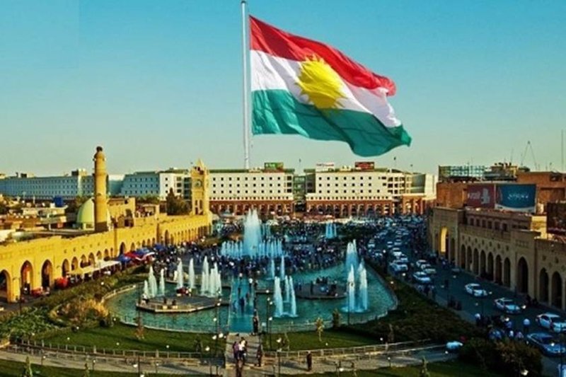 زيباري: حكومة كردستان لم توفق في إدارة ملفات السياسة والنفط والاقتصاد