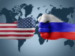 السفير الأمريكي في روسيا: العلاقات الروسية الأمريكية غير ثابتة
