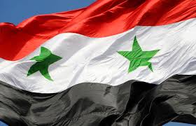 مصادر خاصة: لاحاجة لطرف ثالث أو لمصادر إعلامية غير سورية للإعلان عن زيارات المسؤولين الأمنيين السوريين