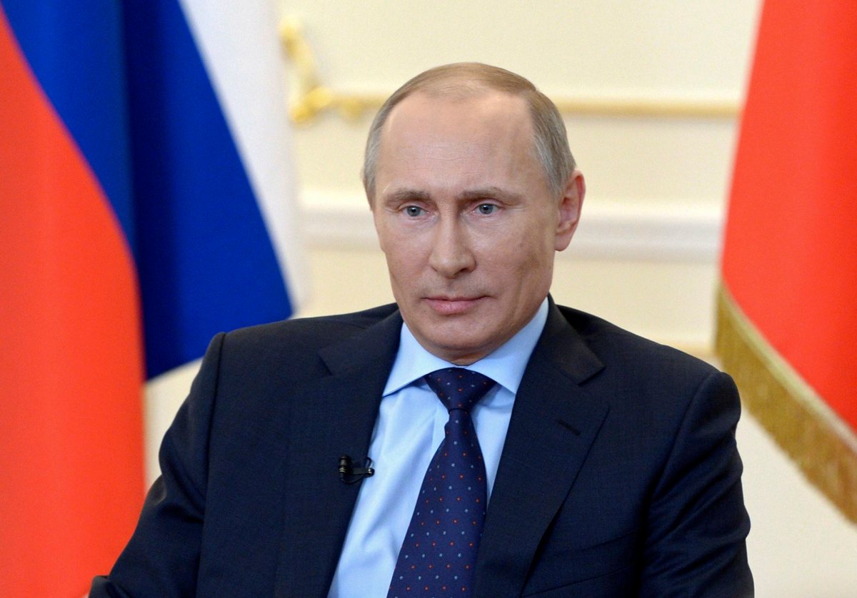 بوتين: تطوير الأسلحة الجديدة في روسيا جرى لسنوات عديدة وفي ظروف صعبة