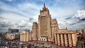 الخارجية الروسية: تمت دراسة قرارات الرد على لندن بعناية مع مراعاة العواقب المحتملة