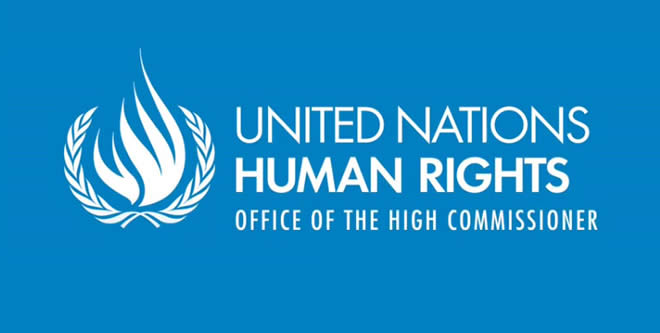 الأمم المتحدة: تركيا تنتهك حقوق الإنسان... وأنقرة ترد