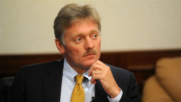 بيسكوف: موسكو تعتبر الاتهامات البريطانية في قضية سكريبال استفزازاً يجب التعامل معه