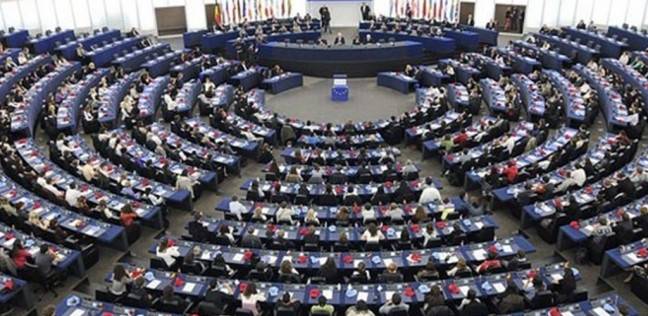 الاتحاد الأوروبي يدعو روسيا لحضور المؤتمر الدولي حول سورية في بروكسل