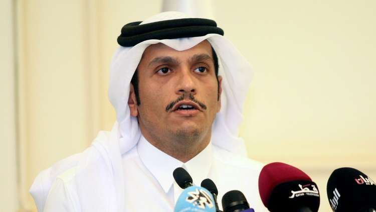 أمير قطر سيحضر القمة الخليجية