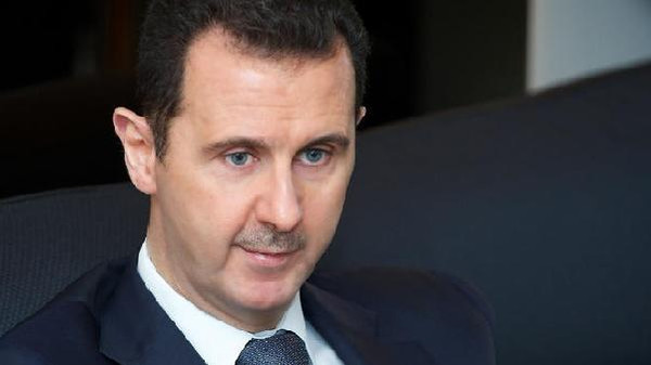 ما هي أوراق الرئيس الأسد التي ستمنع الضربة الأمريكية