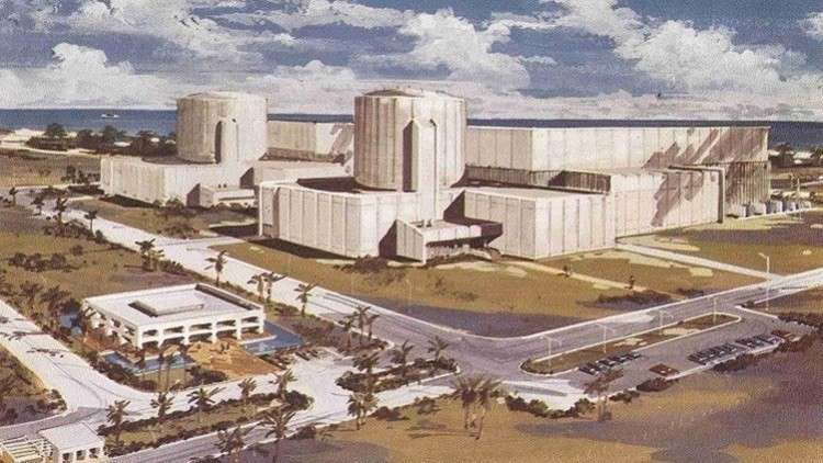 وزير الكهرباء المصري يكشف عن تطورات جديدة في مشروع الضبعة النووي