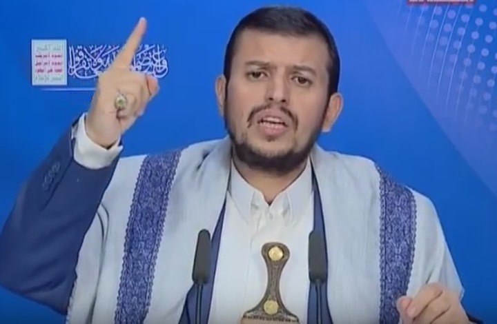 الحوثي ينعي صالح الصماد.. ويتوعد السعودية وأمريكا بالرد على مقتله