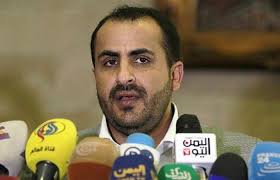 المتحدث باسم الحوثيين ينفي طلب اللجوء السياسي في سلطنة عمان