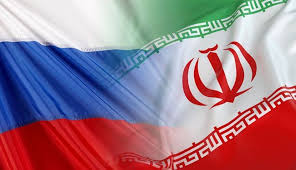 روسيا تؤكد مجددا: إيران شريك استراتيجي لنا
