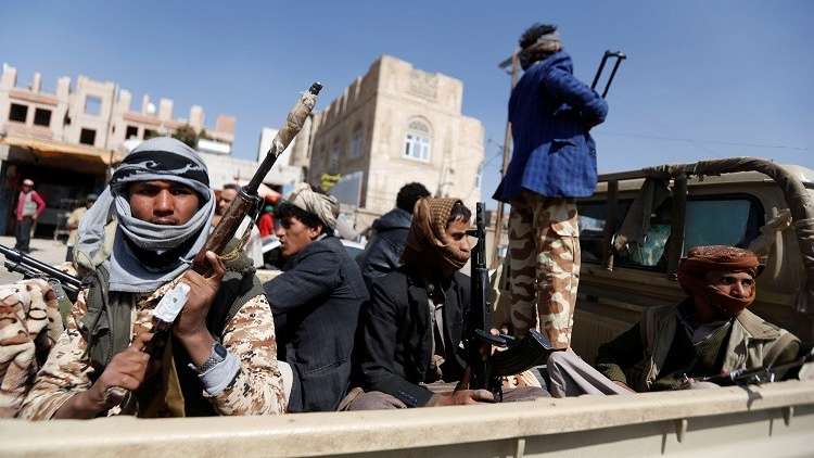 مصادر تكشف أسباب مقتل صالح ووقوعه في قبضة الحوثيين