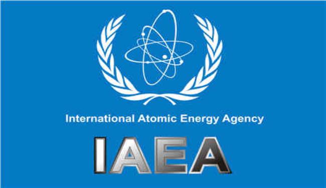 الوكالة الدولية للطاقة الذرية تؤكد تنفيذ إيران التزاماتها بشأن الاتفاق النووي