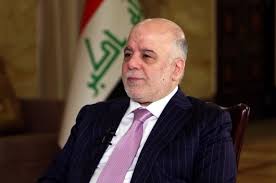 قائمة العبادي تتصدر النتائج الأولية للانتخابات العراقية